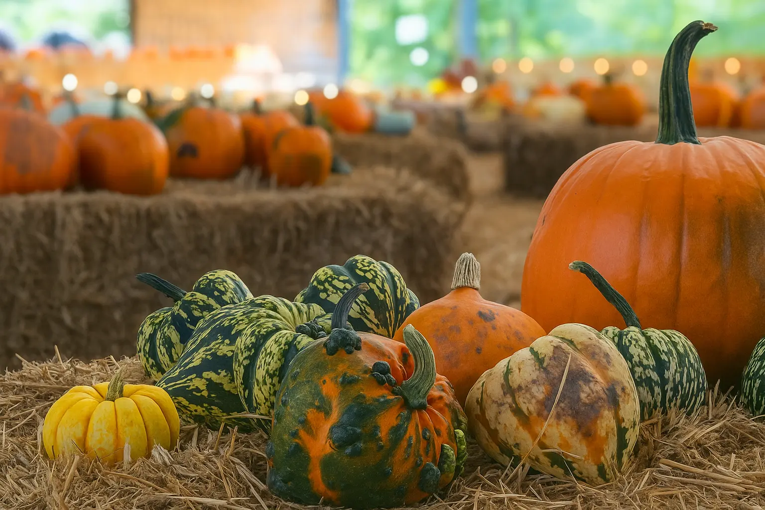 ChatGPT Image Aug 18, 2025, 03_39_01 PM Pumpkin Patch Macclesfield